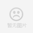 小麥中后期主要病蟲(chóng)害防治
