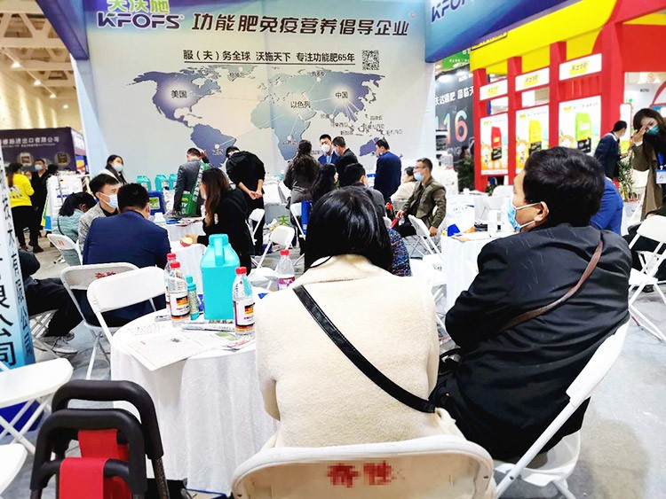 承接過往佳績(jī)，迎接新的挑戰(zhàn)，夫沃施山東會(huì)滿載而歸