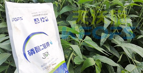 進(jìn)口磷酸二氫鉀不得不了解的一個(gè)品牌！