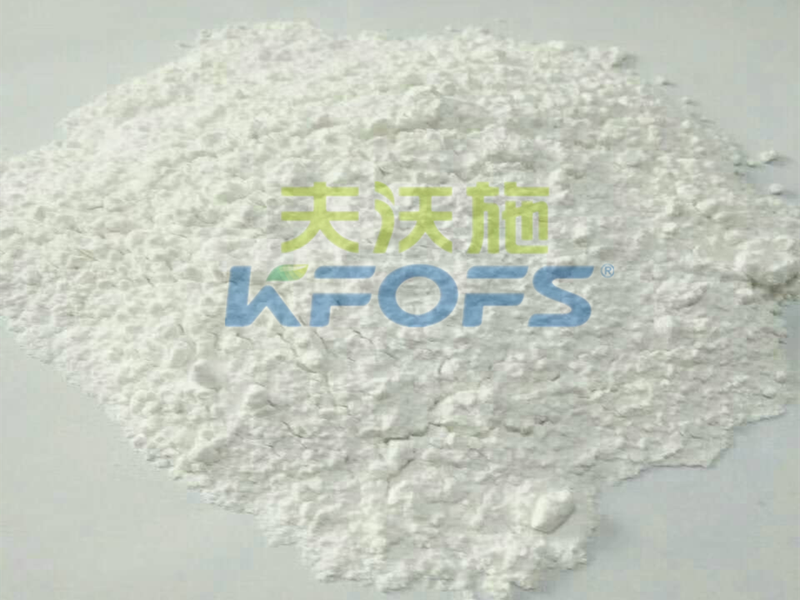 磷酸二氫鉀-采法特磷酸二氫鉀實(shí)拍.png