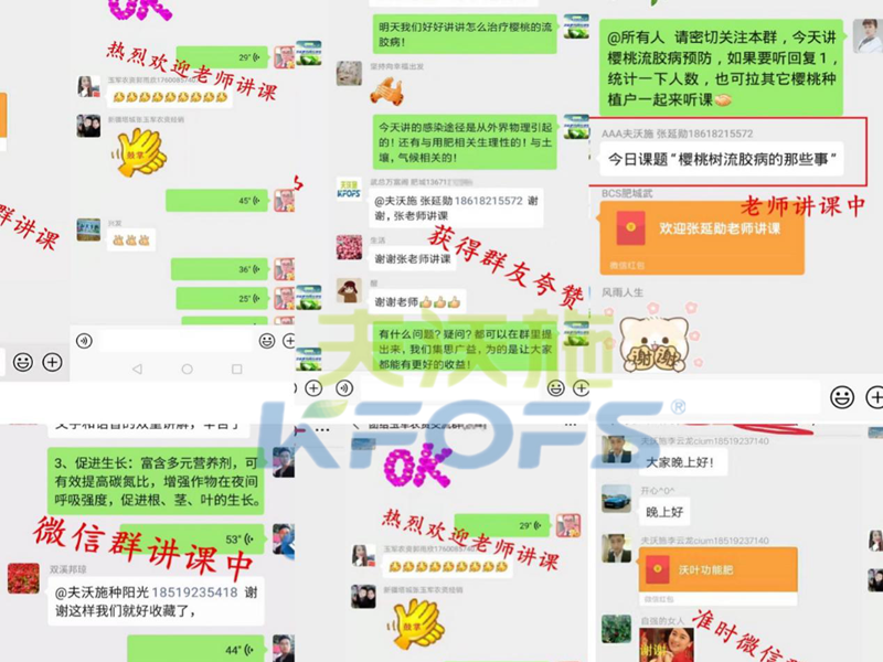 水溶肥-夫沃施微信群營(yíng)銷(xiāo).png