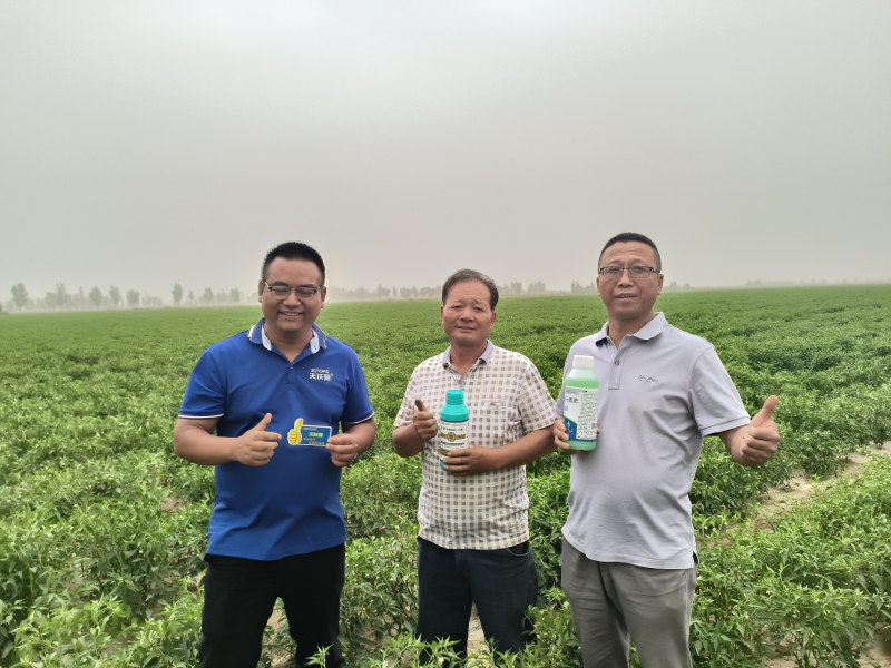 沖施肥的使用方法-沃葉用戶見證1.png