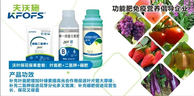?；ū９~面肥